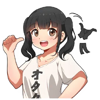 👉