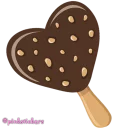 🍡