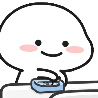🙂