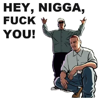 🙉
