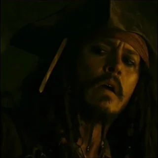 🏴‍☠️