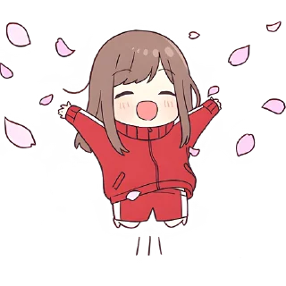 🥳