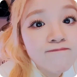 ⚡