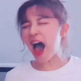 😵