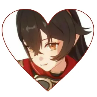 🏹