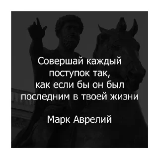 💪