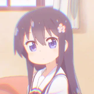 🍡