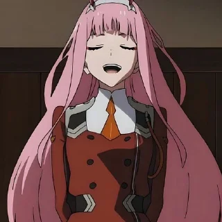 😁