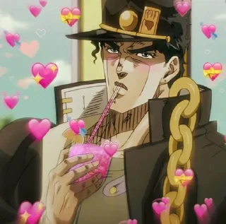 💕