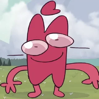 🩸