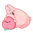 ☺