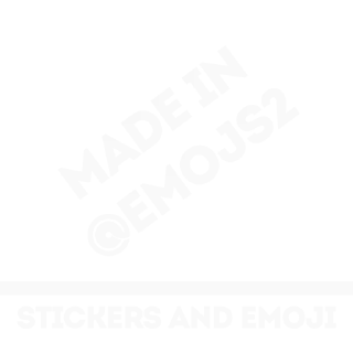 — @emojs2 —