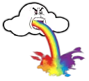 🌈