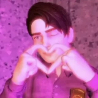🥰