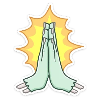 🙏