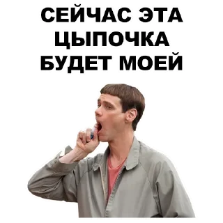 👻