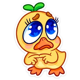 🥺
