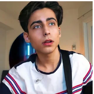🤔