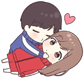 💙