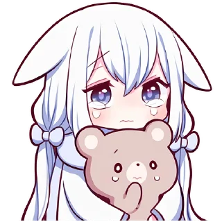 🐻