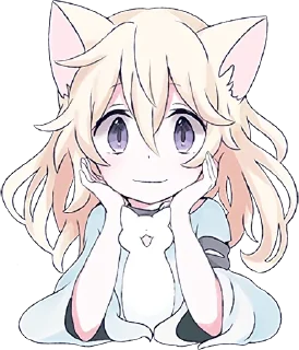 😊