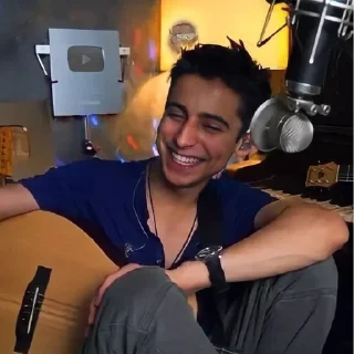 😄