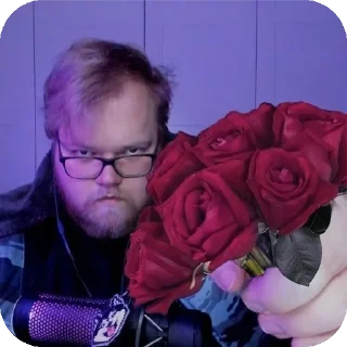 🌸