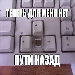 🔙