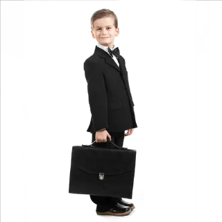 🏫