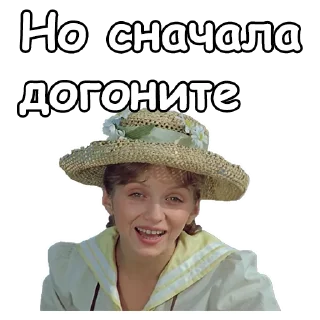 😉
