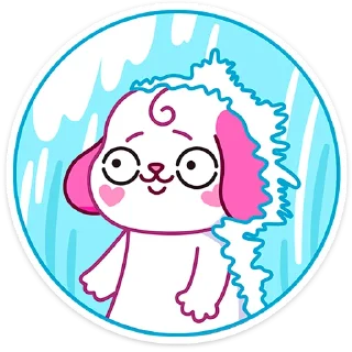 🥶