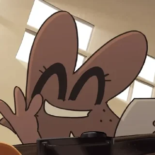 ☕️