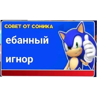 🤪