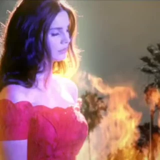 🔥