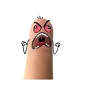👋