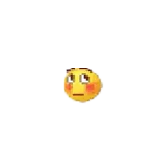 😳