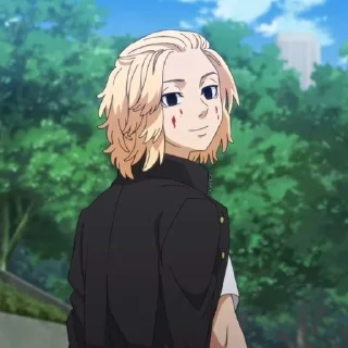 🙂