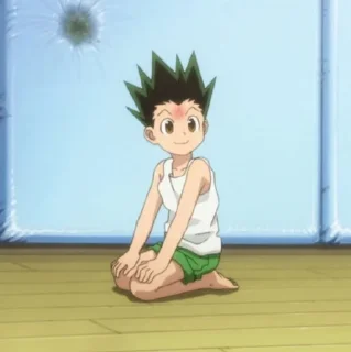 🙂