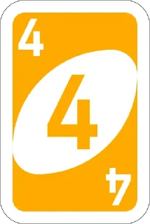 4️⃣