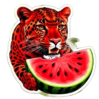 🍉