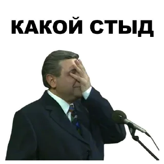 👤