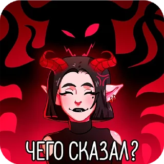 😊