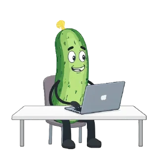💻