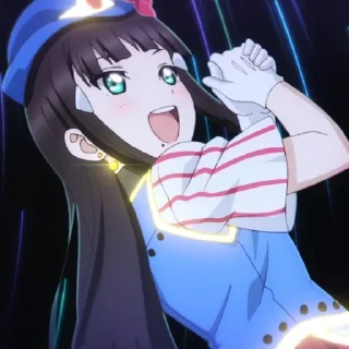 🍪