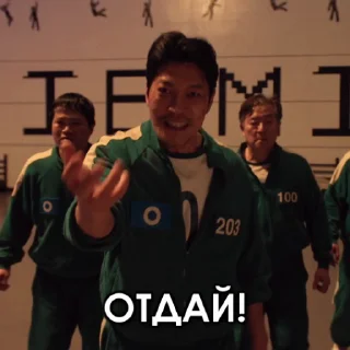 👐