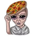 🍕