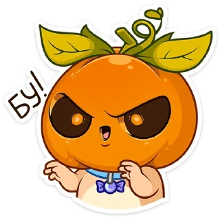 🎃