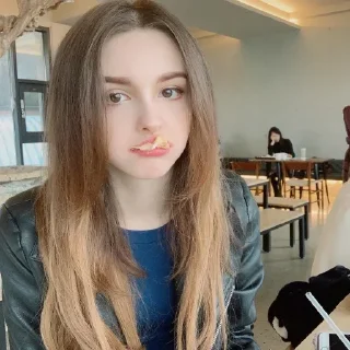 💜