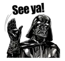 👋