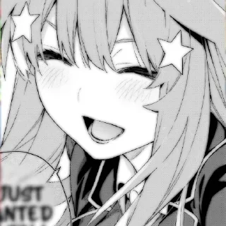 💫